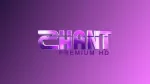 Shant Premium HD